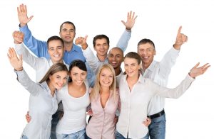 happy group - coroners court support service UK