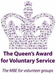 Queen's Award JPEG Version - coroners court support service UK