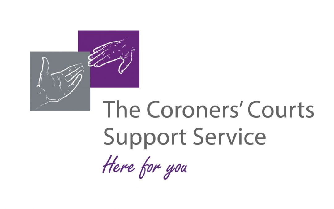 Taking part in the Manchester Marathon! (click here to read more…..)